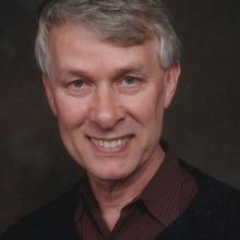 Sir Richard Roberts won the 1993 Nobel Prize &ldquo;for their discoveries of split genes.&rdquo;&nbsp;