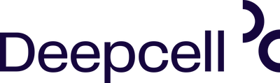 Deepcell Logo