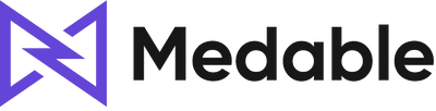 Medable Logo